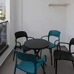 La Dimora Azzurra * Vlorë