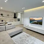La Dimora Azzurra