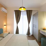 La Dimora Azzurra Apartamento