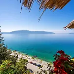 La Dimora Azzurra * Vlorë