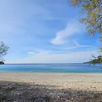 La Dimora Azzurra * Vlorë
