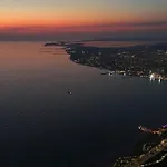 La Dimora Azzurra