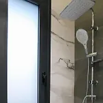 La Dimora Azzurra Apartamento Vlorë