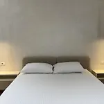 Apartamento La Dimora Azzurra *