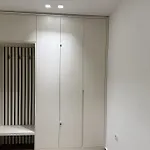 La Dimora Azzurra Apartamento Vlorë