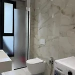 La Dimora Azzurra *