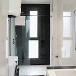 Apartamento La Dimora Azzurra Vlorë