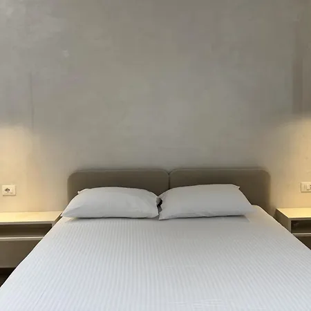Appartement La Dimora Azzurra *