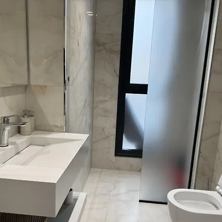 Appartement La Dimora Azzurra *